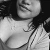 gabs_m3