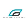 BigWing Damansara (Fast Bikes)