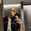 lee_jaemina