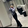 nrsyafiraaaa._