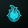 astralknightt01