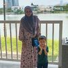 sharifah3314