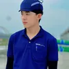 thang_1_