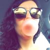natalieeaats