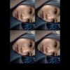 gfmpiii_30