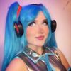 ihat3cosplay3rs