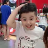 junbaoghe