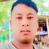 shyamtharu743