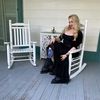 jaclyn_after_hours