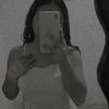 emily_lopez927