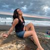 pau_paolis