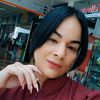 melissapuyosa0