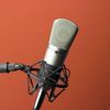 voiceactivismvirt
