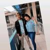 biringnduu0709