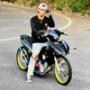 uiauiaui255