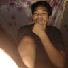 _ahmad.syuhada_