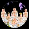 ongfangyin33999888