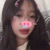 thgh18082023