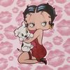yerelin_0419