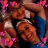 neida_berrios75