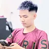 anhhien190102