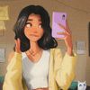 karen595692