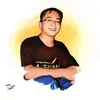 thoriqaziez7
