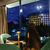 beautful_mariah
