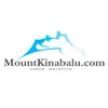 mountkinabaluclimb