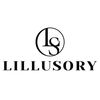 lillusory_amazon