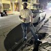 fidel_on6s