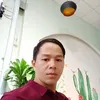 usergi3id3dlz6