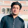 bilawal_sultan_01