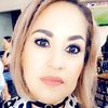 maryteretoledo11