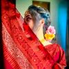 rafat_ahmed_55