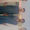 balochzada6633