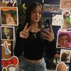 calistaa.t299
