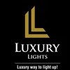luxurylights1