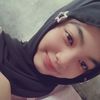 luvv.raniiiii