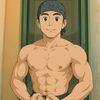 agl_fitness