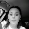 ashleykemmer765