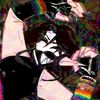 the_masked_weirdo