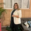 michellylima1543