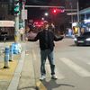 sy_l.a