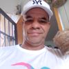 reynaldoburguillos