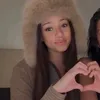 driix_x