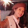 cuttoncandy_03