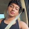 randypichardoflor