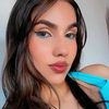 alee_bautista7