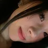 user247225835814